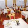 Горящие туры в отель Garni Alpenhof - 4