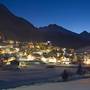 Горящие туры в отель Garni Alpenhof - 1