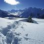 Горящие туры в отель Garni Alpenhof - 2