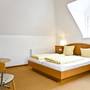 Горящие туры в отель Hotel Garni Andreas - 6