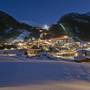 Горящие туры в отель Hotel Garni Andreas - 1