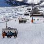 Горящие туры в отель Hotel Garni Andreas - 3