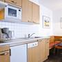 Горящие туры в отель Hotel Garni Andreas - 5