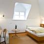 Горящие туры в отель Hotel Garni Andreas - 4