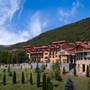 Горящие туры в отель Tsaghkadzor Marriott Hotel - 5