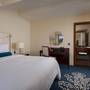 Горящие туры в отель Tsaghkadzor Marriott Hotel - 3