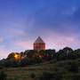 Горящие туры в отель Tsaghkadzor Marriott Hotel - 2