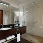 Горящие туры в отель Tsaghkadzor Marriott Hotel - 1
