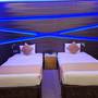 Горящие туры в отель Al Safir Hotel & Tower - 5