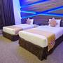 Горящие туры в отель Al Safir Hotel & Tower - 6