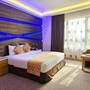 Горящие туры в отель Al Safir Hotel & Tower - 4