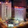 Горящие туры в отель Al Safir Hotel & Tower - 1