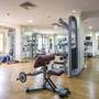 Горящие туры в отель Al Safir Hotel & Tower - 3