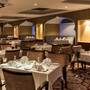Горящие туры в отель Golden Tulip Bahrain - 5
