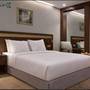 Горящие туры в отель Golden Tulip Bahrain - 1