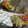 Горящие туры в отель Golden Tulip Bahrain - 4