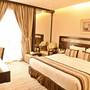 Горящие туры в отель Golden Tulip Bahrain - 6