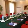 Горящие туры в отель Golden Tulip Bahrain - 3