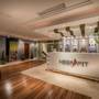 Горящие туры в отель Golden Tulip Bahrain - 6