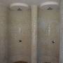 Горящие туры в отель Apart Hotel Adeona Ski Spa - 5