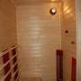 Горящие туры в отель Apart Hotel Adeona Ski Spa - 1