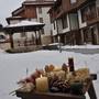 Горящие туры в отель Apart Hotel Adeona Ski Spa - 2