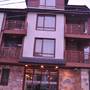 Горящие туры в отель Apart Hotel Adeona Ski Spa - 4