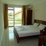 Горящие туры в отель Sunrise All Suites Resort - 3