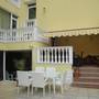 Горящие туры в отель Sunrise All Suites Resort - 6