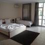 Горящие туры в отель Sunrise All Suites Resort - 1