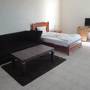 Горящие туры в отель Sunrise All Suites Resort - 5