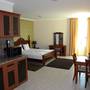 Горящие туры в отель Sunrise All Suites Resort - 4