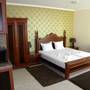 Горящие туры в отель Sunrise All Suites Resort - 2