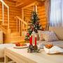 Горящие туры в отель Extreme Ski & Spa - 3