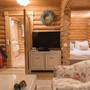 Горящие туры в отель Extreme Ski & Spa - 4