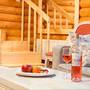 Горящие туры в отель Extreme Ski & Spa - 5