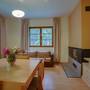 Горящие туры в отель Malina Residence - 3