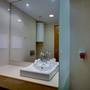 Горящие туры в отель Malina Residence - 5