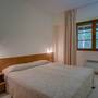 Горящие туры в отель Malina Residence - 4
