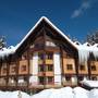 Горящие туры в отель Malina Residence - 2