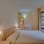 Горящие туры в отель Malina Residence - 6