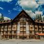 Горящие туры в отель Malina Residence - 1
