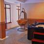 Горящие туры в отель Merryan Hotel - 4