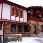 Горящие туры в отель Merryan Hotel - 1