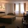 Горящие туры в отель Merryan Hotel - 2