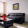 Горящие туры в отель Merryan Hotel - 5