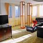 Горящие туры в отель Merryan Hotel - 3