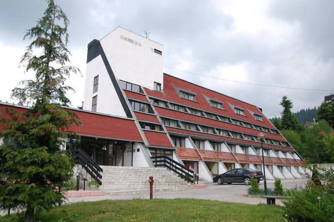 Мура