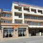 Горящие туры в отель Obzor City - 3