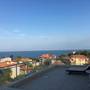 Горящие туры в отель Obzor City - 2